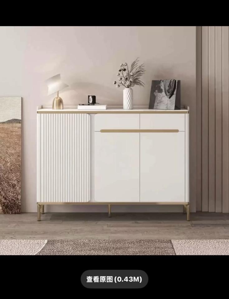 家具組裝案件圖片