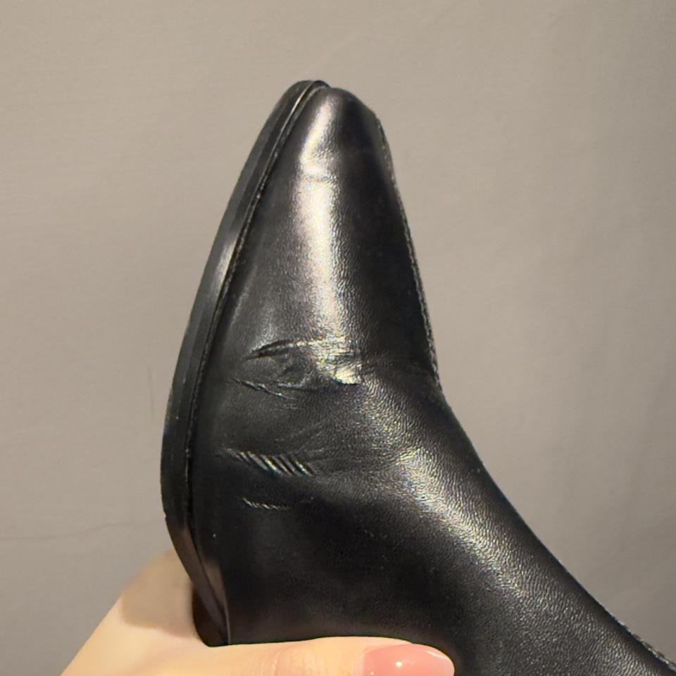 修鞋修包案件圖片