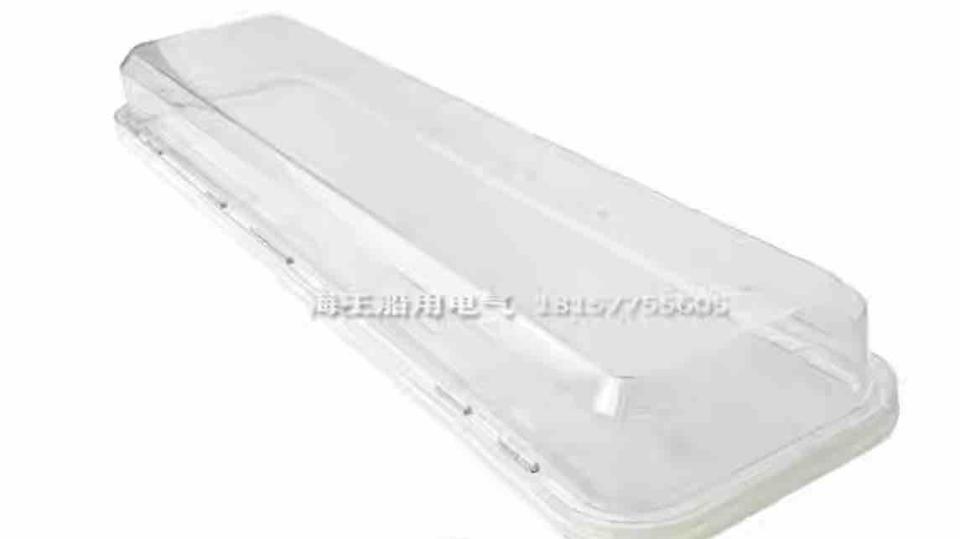 塑膠射出成型代工案件圖片