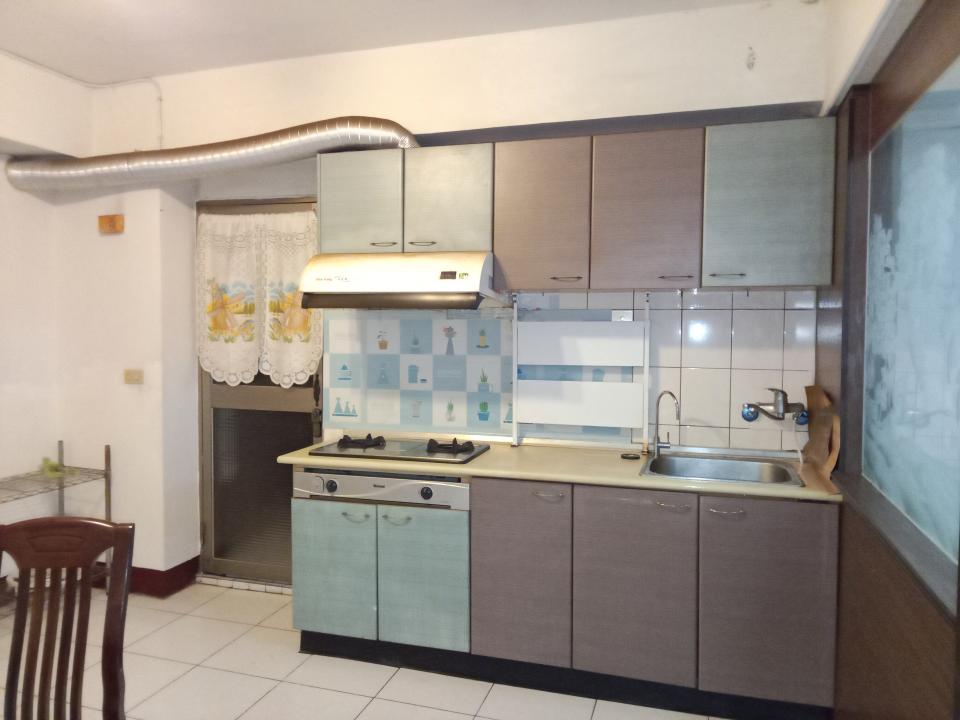 拆除工程案件圖片