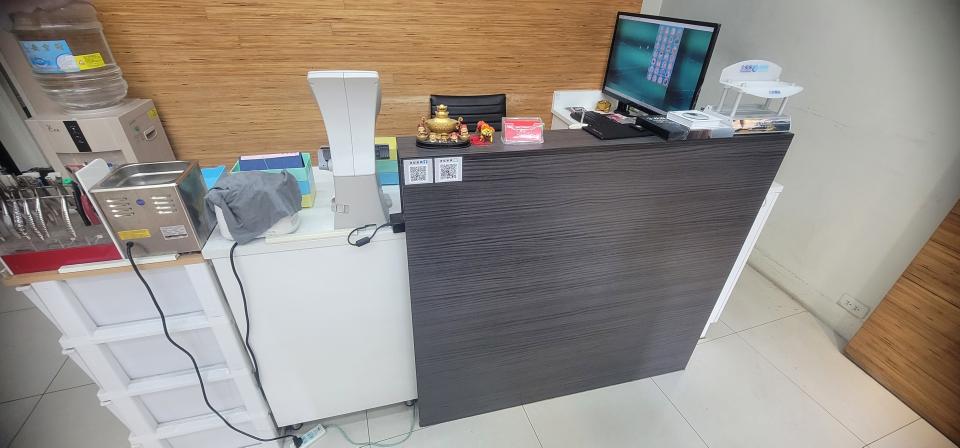 拆除工程案件圖片