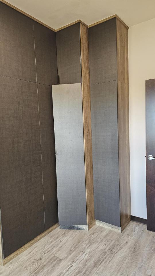 訂製家具案件圖片