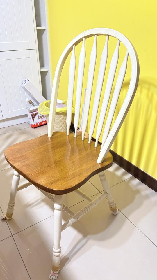 大型家具回收案件圖片