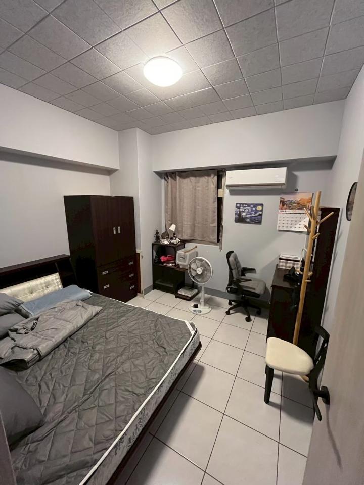 油漆工程案件圖片