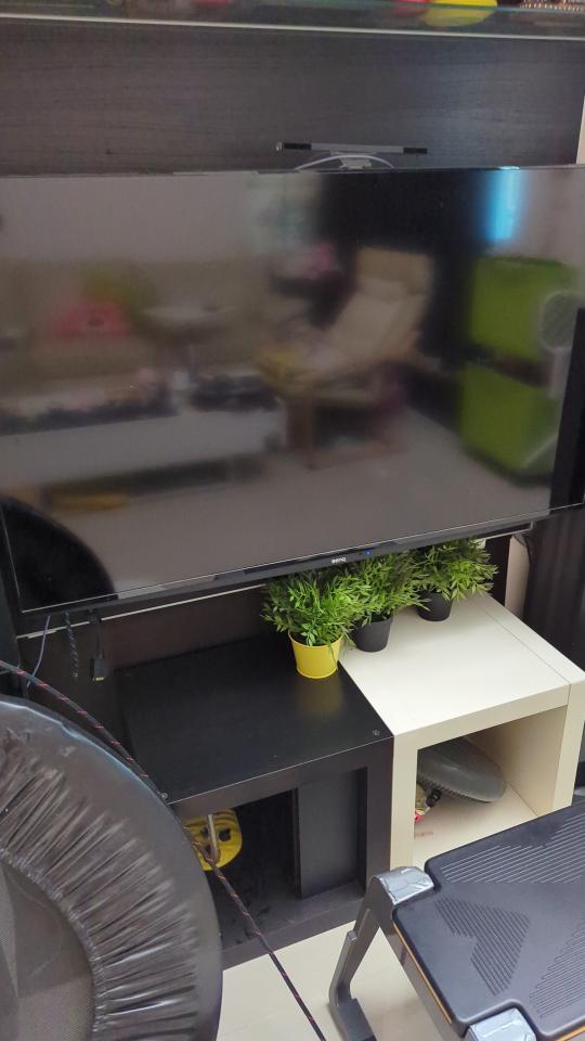 家電維修案件圖片