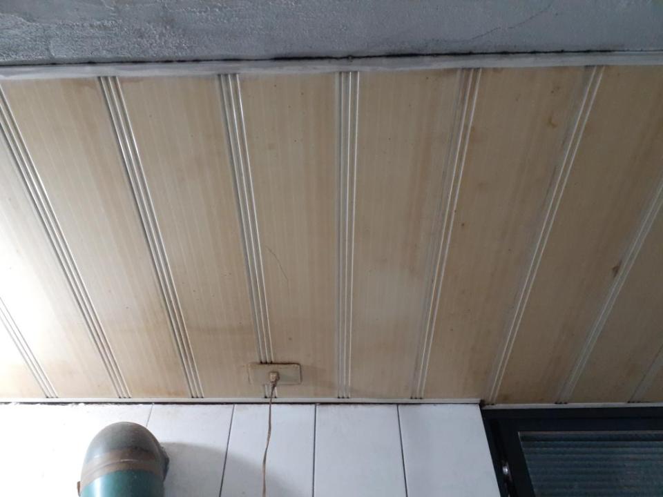 木工施工案件圖片