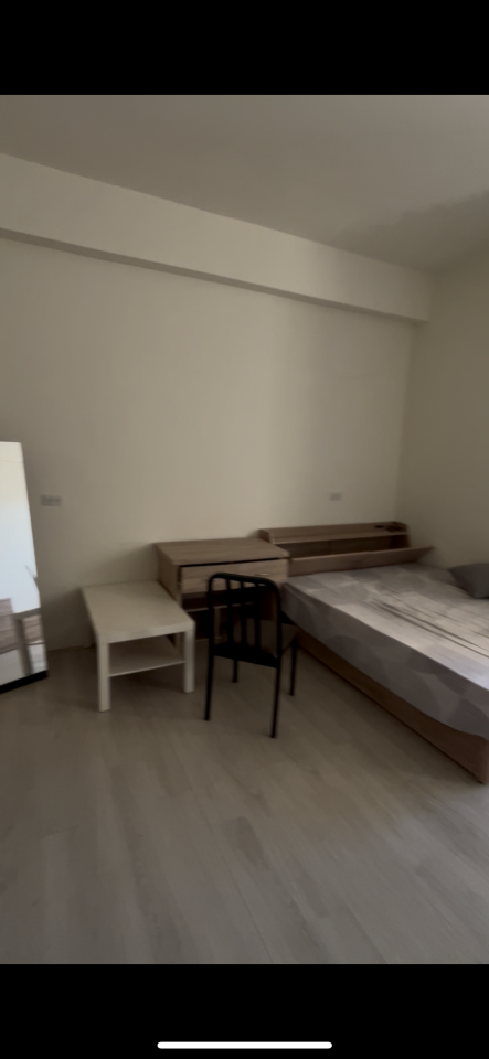 室內設計案件圖片