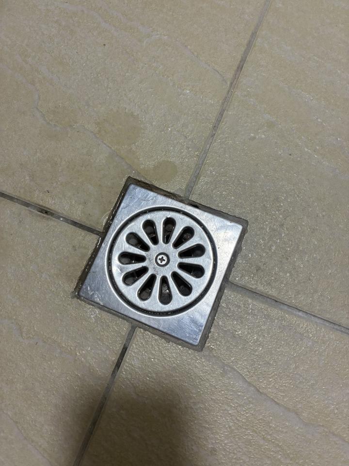 居家修繕案件圖片