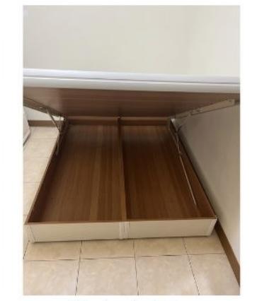 載貨運輸服務案件圖片