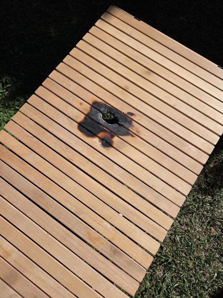 家具維修案件圖片