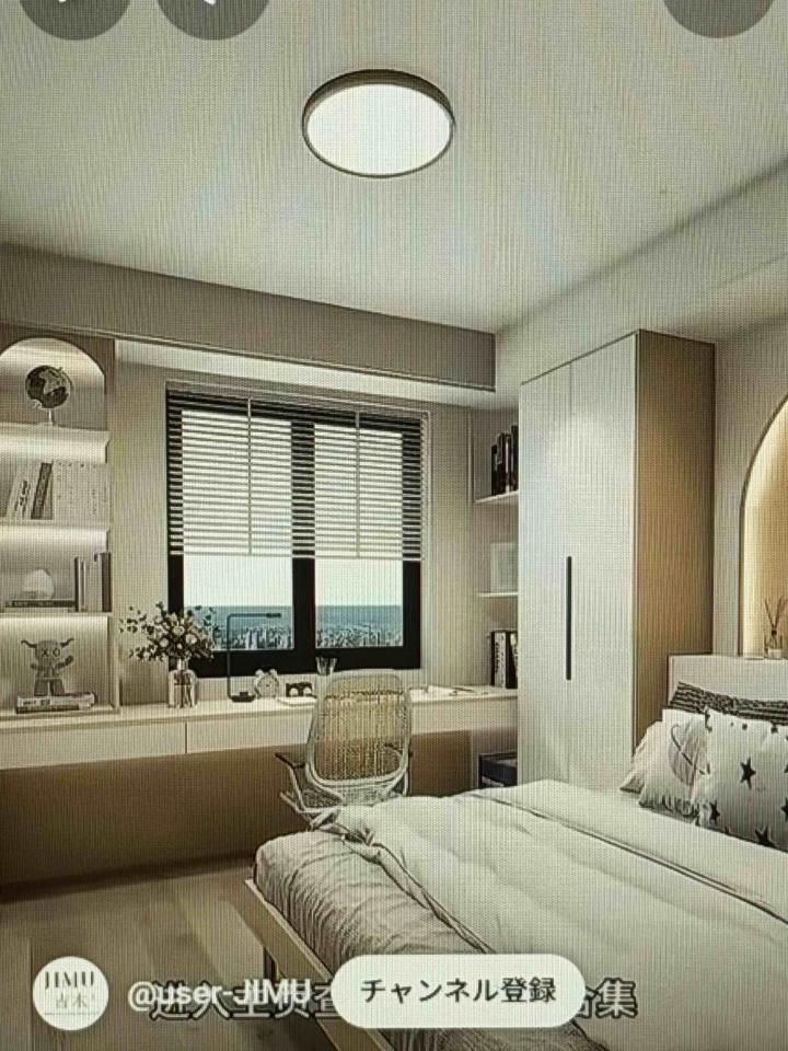 室內裝潢案件圖片