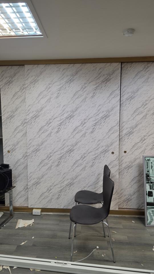 壁紙清除案件圖片