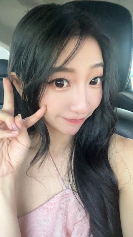 妝髮造型師案件圖片