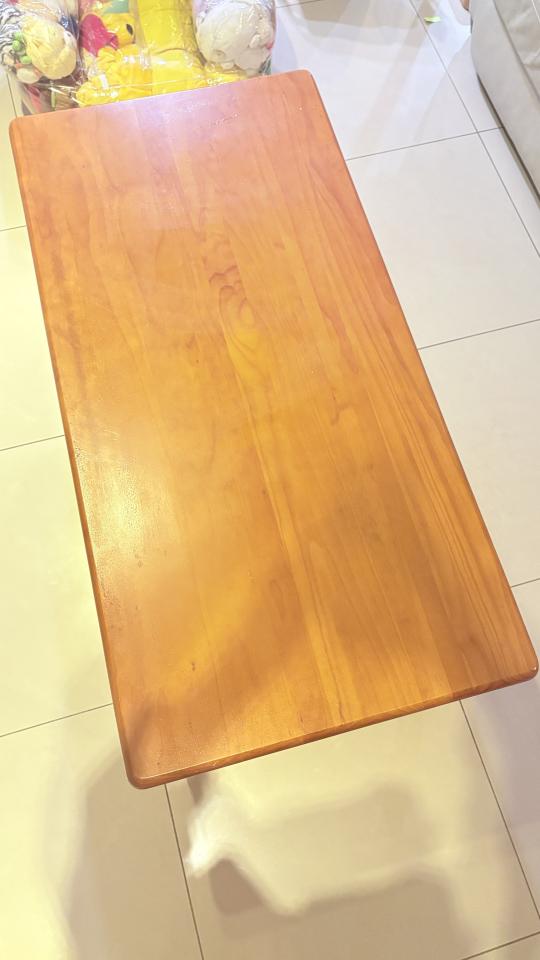 大型家具回收案件圖片