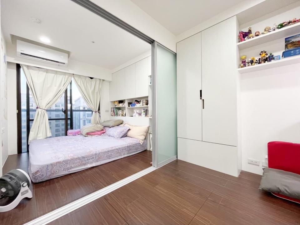 拆除工程案件圖片