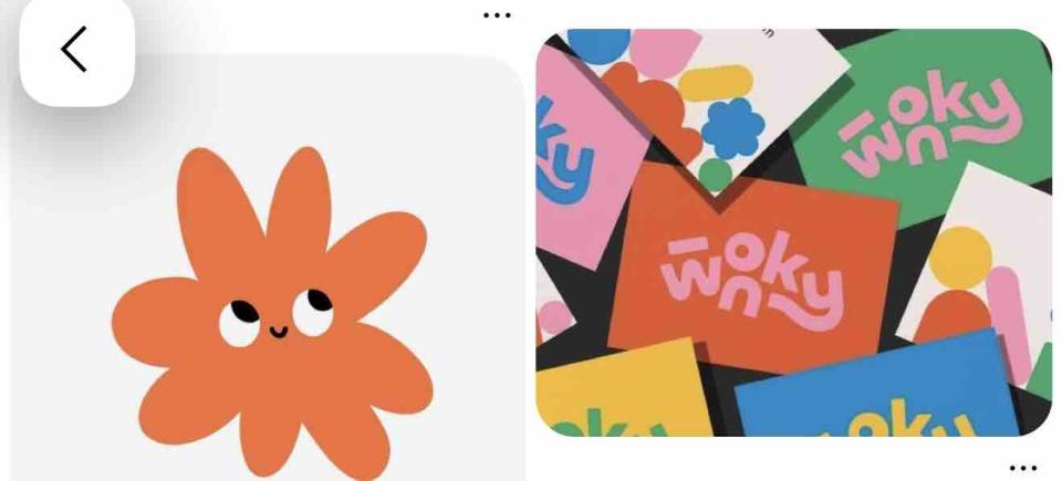 LOGO設計案件圖片