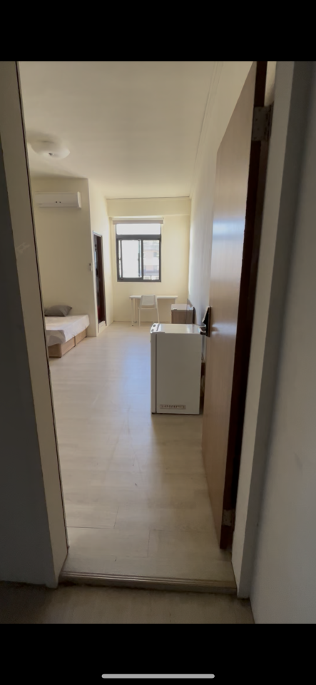 室內設計案件圖片