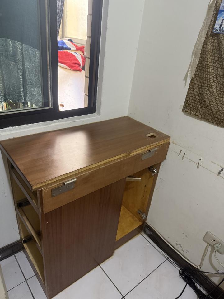 拆除工程案件圖片