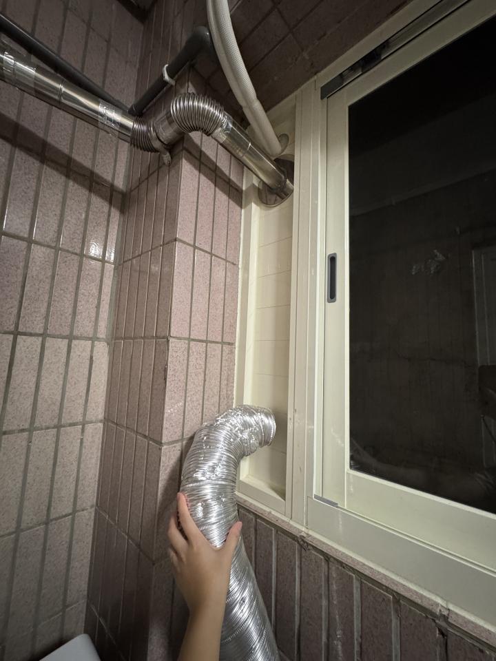 水電行案件圖片