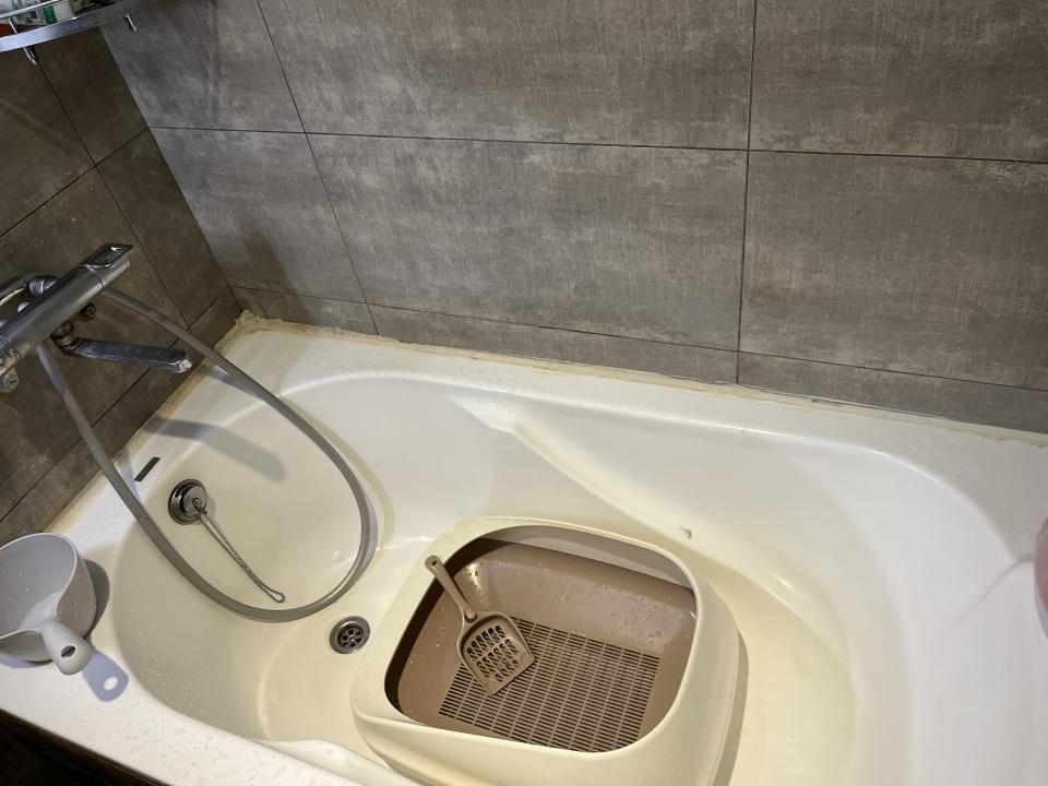 居家修繕案件圖片