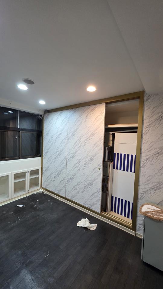 壁紙清除案件圖片