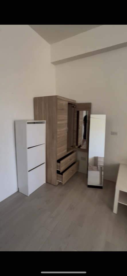 室內設計案件圖片