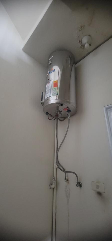 拆除工程案件圖片