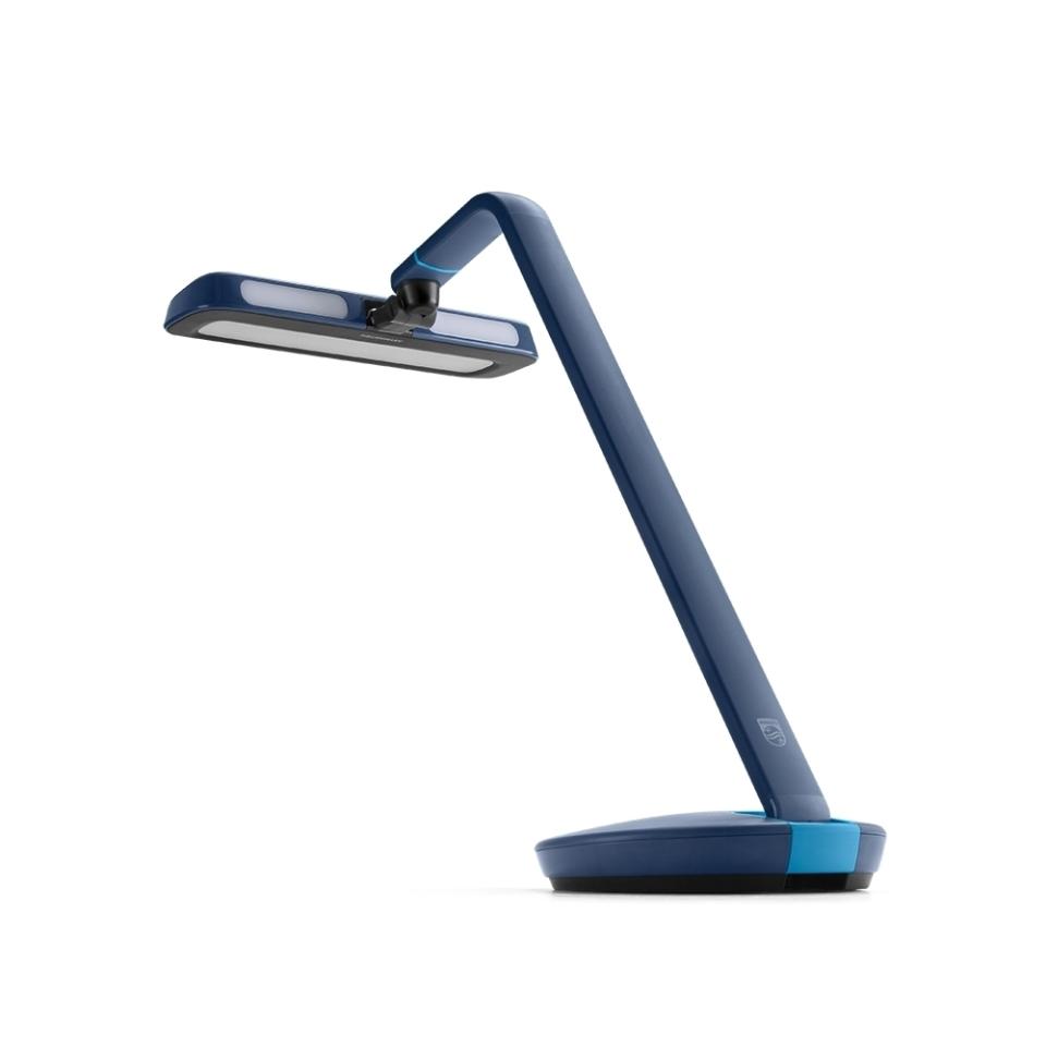 家電維修案件圖片