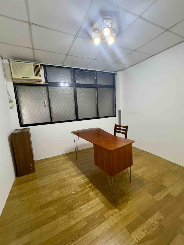 地板施工案件圖片