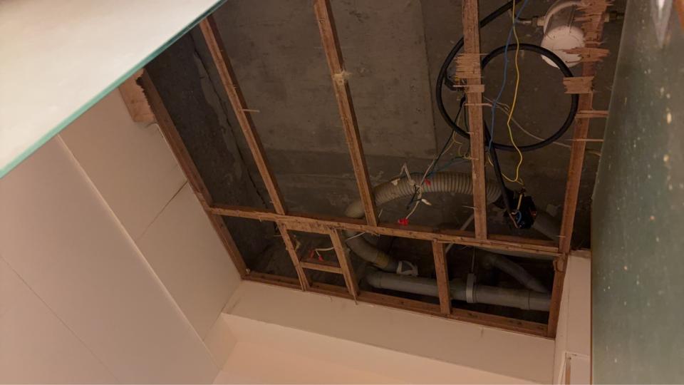 統包工程案件圖片