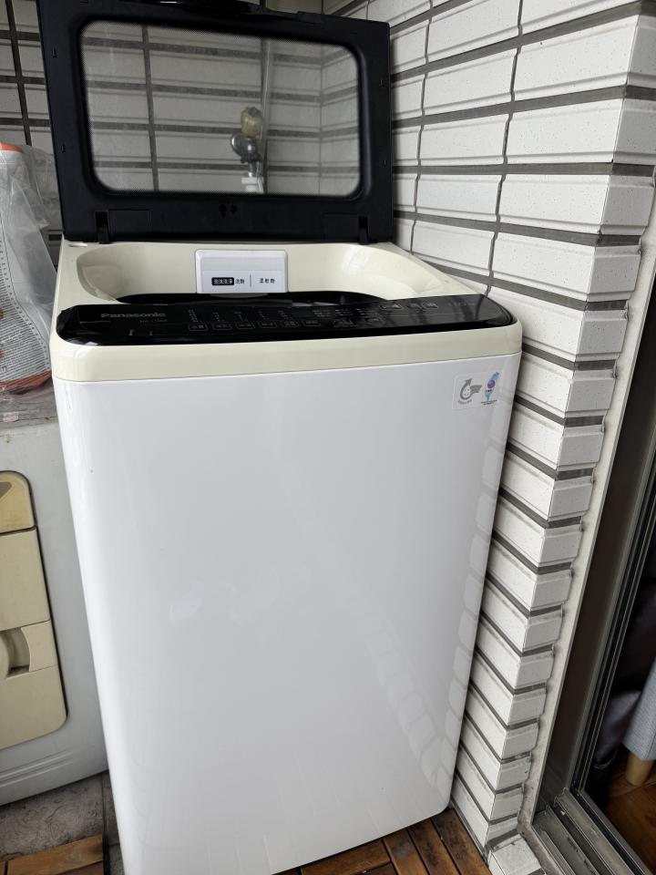 家具搬運案件圖片