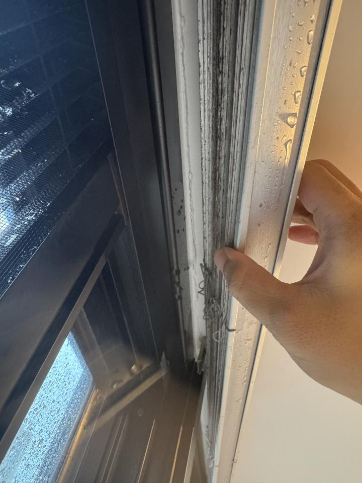 漏水處理案件圖片