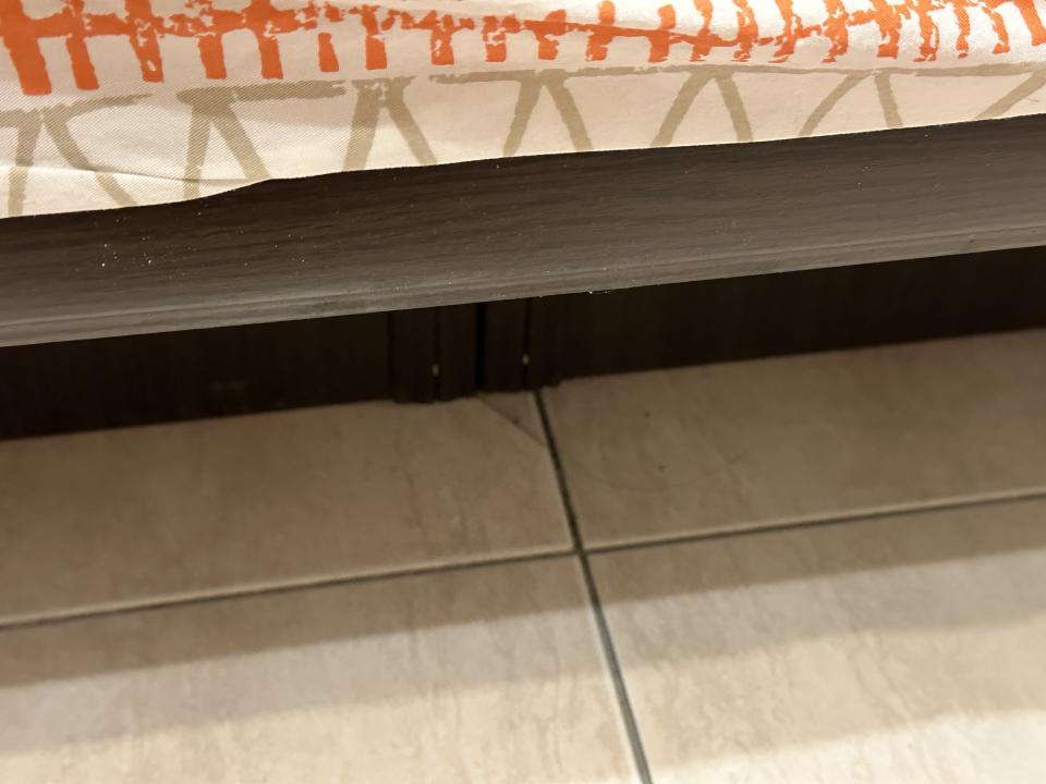 磁磚修補案件圖片