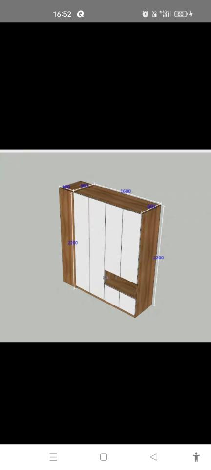 家具組裝案件圖片
