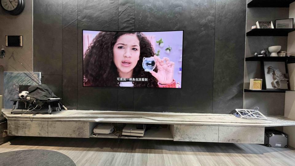 家具維修案件圖片