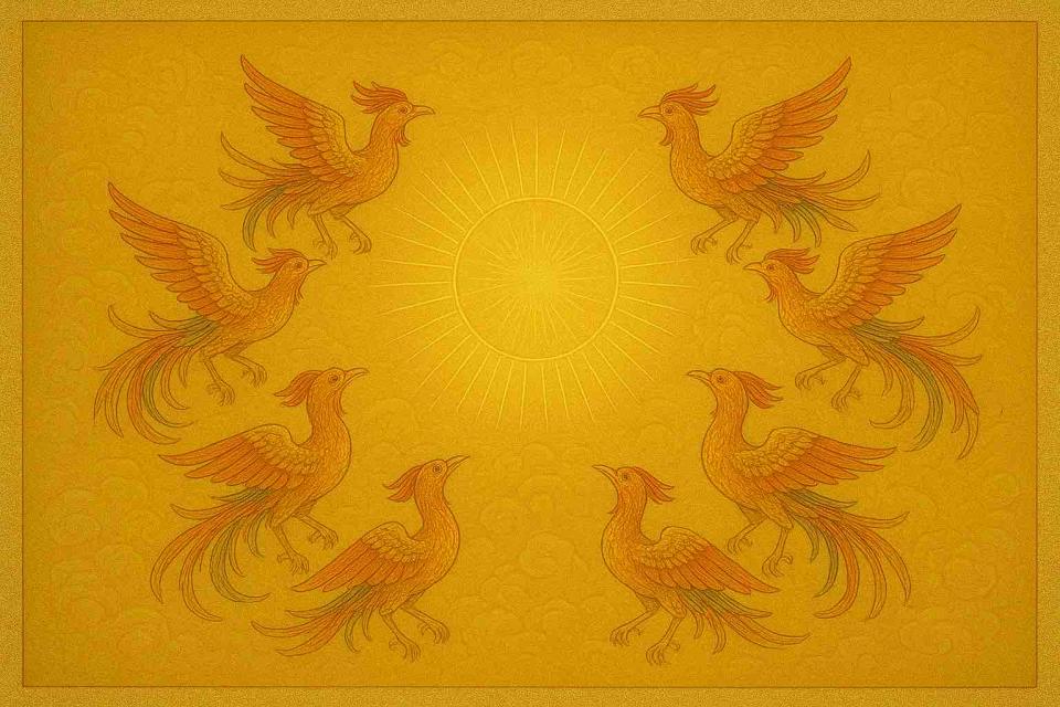 大圖輸出案件圖片