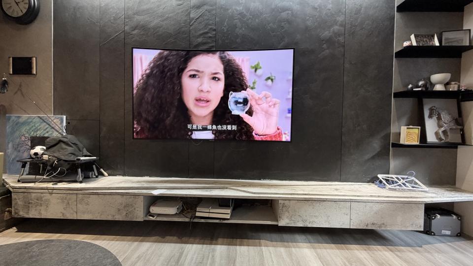 家具貼皮案件圖片