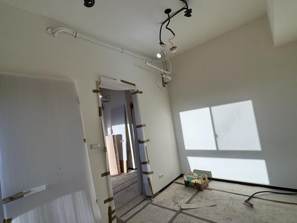 搬家清潔案件圖片