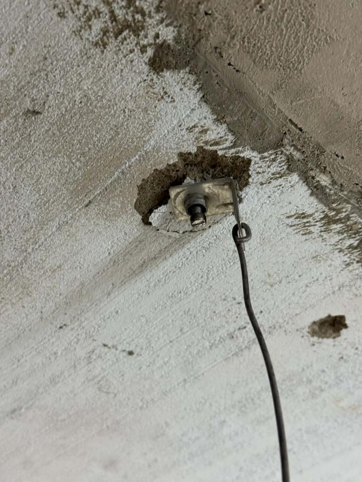 油漆工程案件圖片