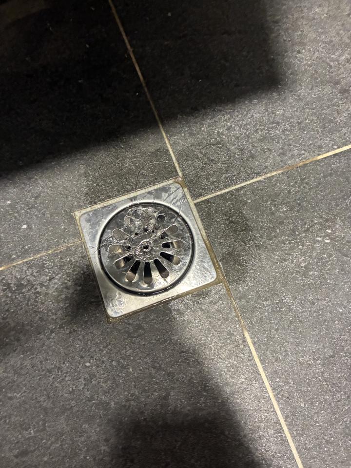 居家修繕案件圖片