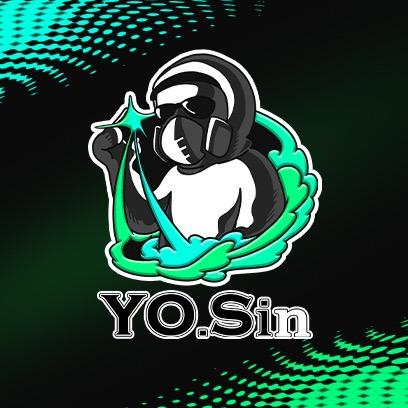 雲林特殊清潔公司推薦攸歆