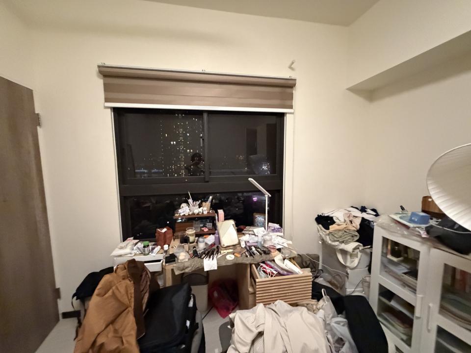 室內設計案件圖片