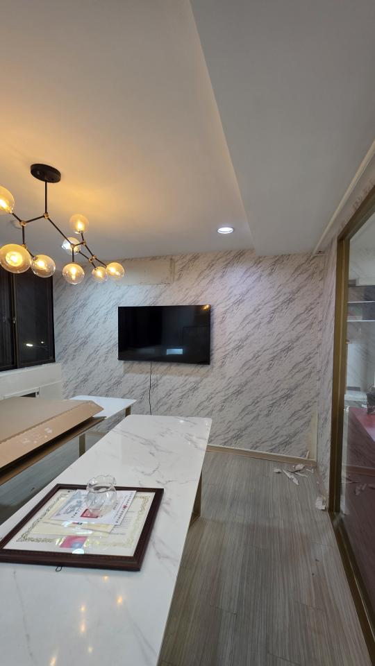 壁紙清除案件圖片