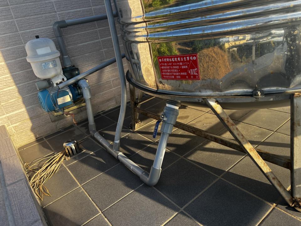 水電行案件圖片