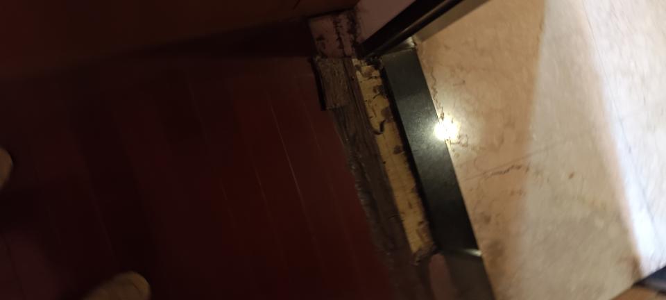 地板維修案件圖片