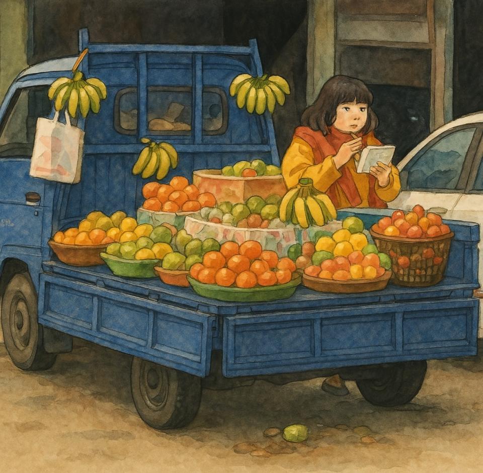 團體服案件圖片