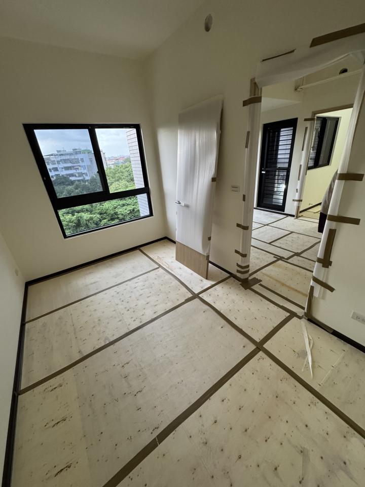 搬家清潔案件圖片