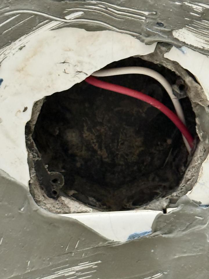 油漆工程案件圖片