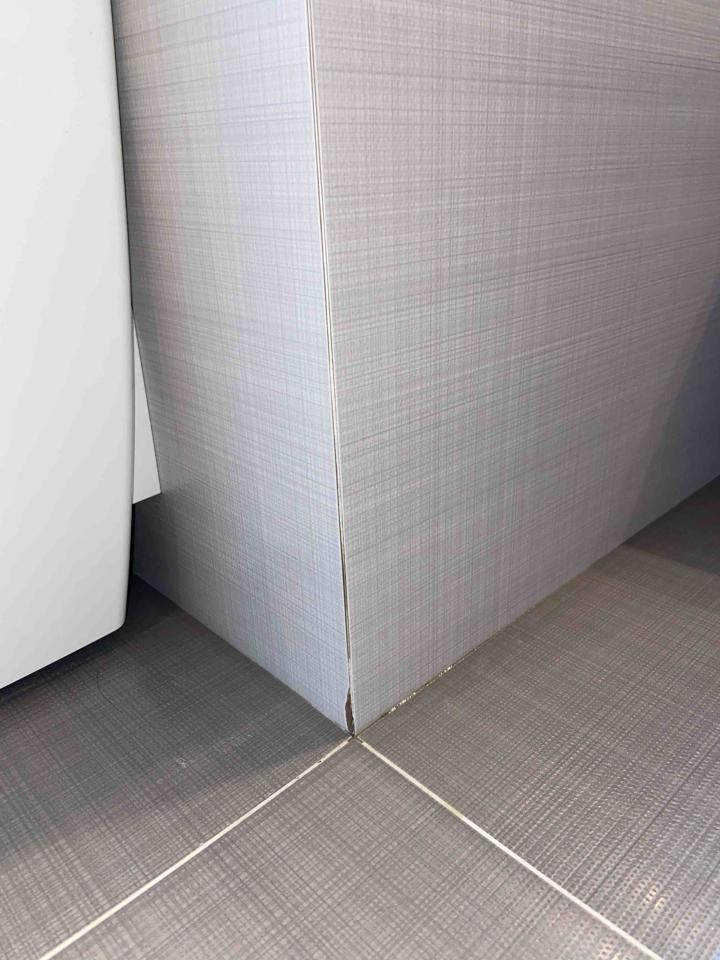 磁磚修補案件圖片