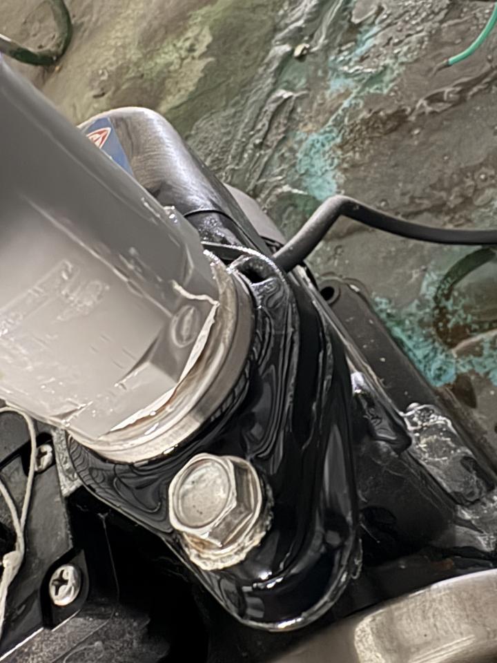 水電行案件圖片